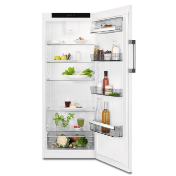 Electrolux Kühlschrank rechts SC321