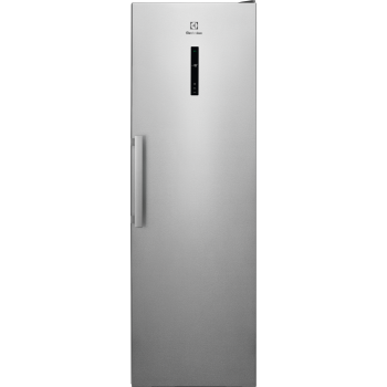 Electrolux Kühlschrank rechts SC390ICN
