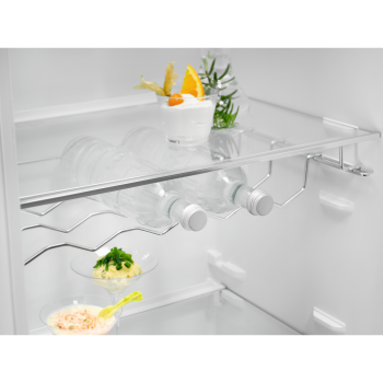 Electrolux Kühlschrank rechts SC310