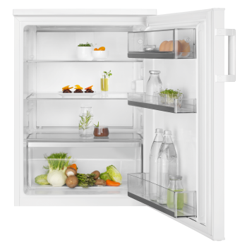Electrolux Kühlschrank rechts TC145