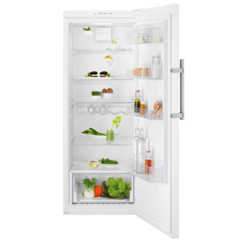 Electrolux Kühlschrank rechts SC310