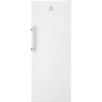 Electrolux Kühlschrank rechts SC310