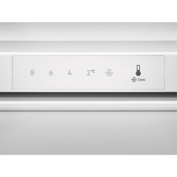 Electrolux Kühlschrank rechts TK140