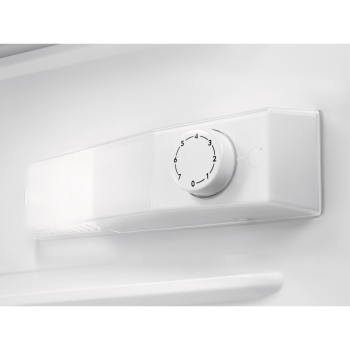 Electrolux Kühlschrank rechts TC145