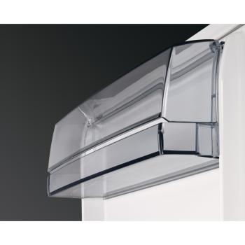 Electrolux Kühlschrank rechts IK1345SR