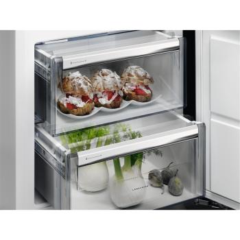 Electrolux Kühlschrank rechts IK1910SZR