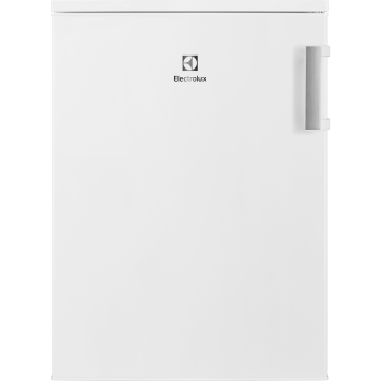 Electrolux Kühlschrank rechts TC145