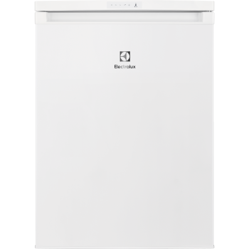 Electrolux Kühlschrank rechts TK140