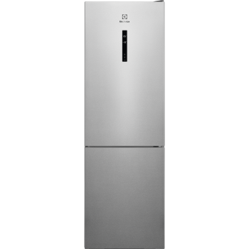 Electrolux Kühlschrank rechts SB318NFCN