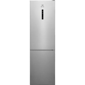 Electrolux Kühlschrank rechts SB339NFCN
