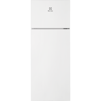 Electrolux Kühlschrank rechts ST246F