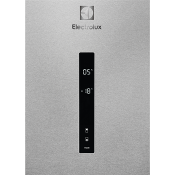 Electrolux Kühlschrank rechts SB318NFCN