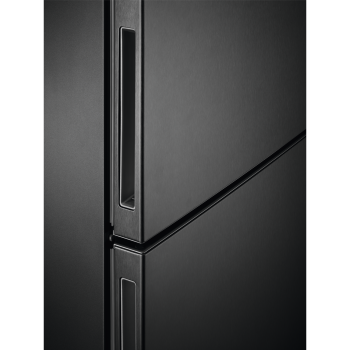 Electrolux Kühlschrank rechts SB318NFMS