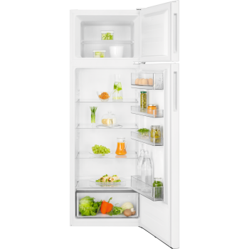 Electrolux Kühlschrank rechts ST281F