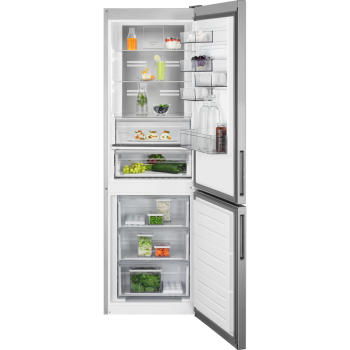 Electrolux Kühlschrank rechts SB318NFCN