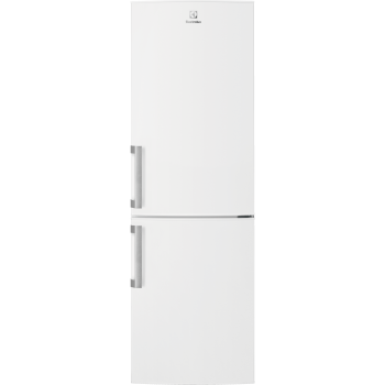 Electrolux Kühlschrank rechts SB316N