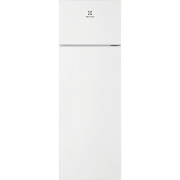 Electrolux Kühlschrank rechts ST281F