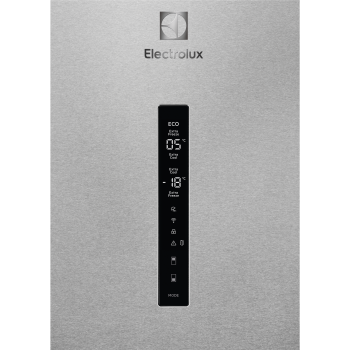 Electrolux Kühlschrank rechts SB330NICN