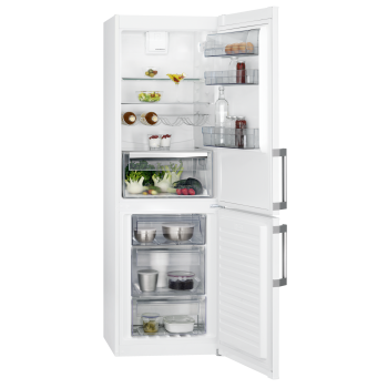 Electrolux Kühlschrank rechts SB316N
