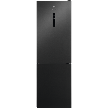 Electrolux Kühlschrank rechts SB318NFMS