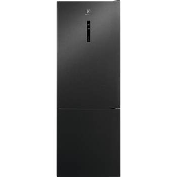 Electrolux Kühlschrank rechts SB461NFMS