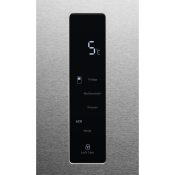 Electrolux Foodcenter MD530NOCN