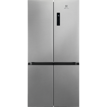Electrolux Foodcenter MD530NOCN