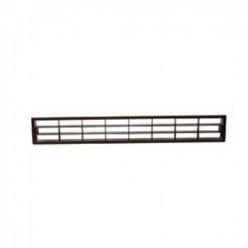 Electrolux Lüftungsgitter LGDBBR