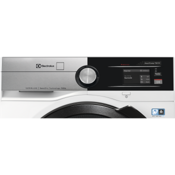 Electrolux Waschtrockner links WTSL6IE400