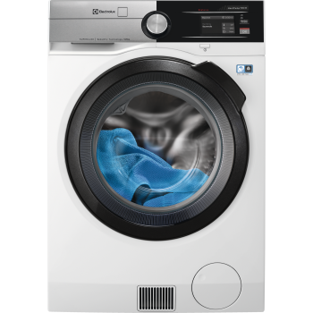 Electrolux Waschtrockner links WTSL6IE400