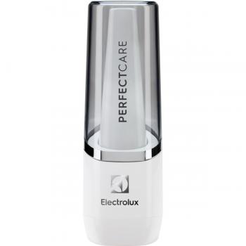 Electrolux Ultraschall-Fleckenstift E4WMSTPN1