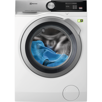 Electrolux Waschmaschine links WASL6IE300