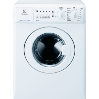 Electrolux Waschmaschine EWC1350