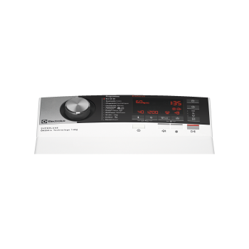 Electrolux Waschmaschine WASL5T400