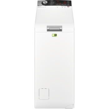 Electrolux Waschmaschine WAGL4T400
