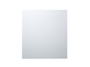 Electrolux Türfront GS 60 weiss GTF60WE