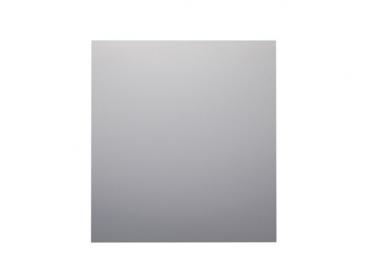 Electrolux Türfront GS 55 Chrom GTF55CN