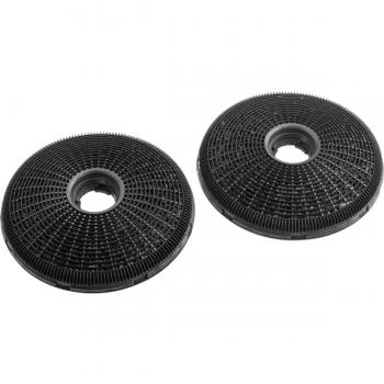 Electrolux Aktivkohlenfilter ECFB02
