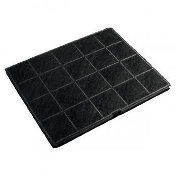 Electrolux Aktivkohlenfilter ECFB01