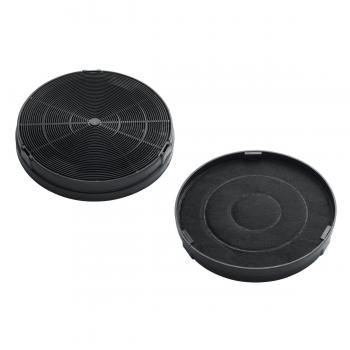 Electrolux Aktivkohlefilter MCEF02