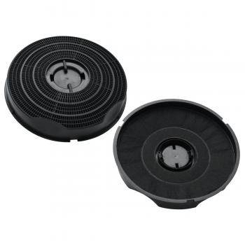 Electrolux Aktivkohlefilter MCFE13