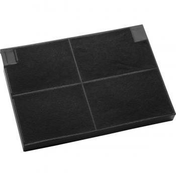 Electrolux Aktivkohlefilter MCEF26