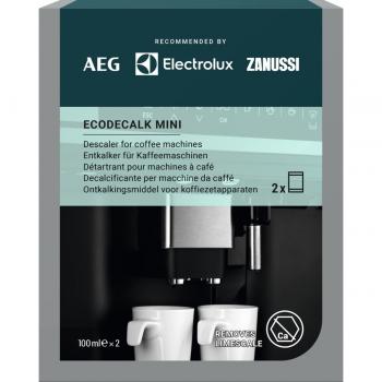 Electrolux Entkalker M3BICD200