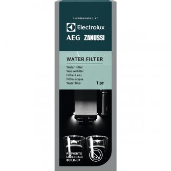 Electrolux Wasserfilter M3BICF200