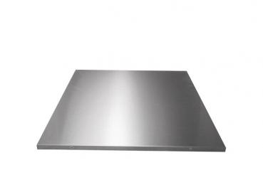 Electrolux Türfront Chrom GTF60CN