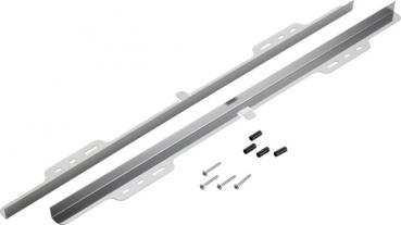 Electrolux Seitliche Bottich-Verblendung TB60