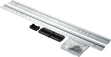 Electrolux Inst.Kit für GS - Schubladendesign Fronten M2DKE