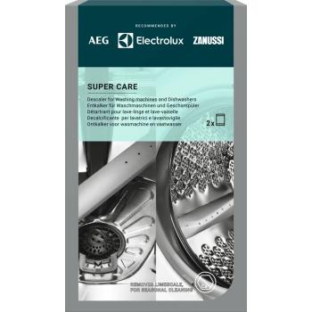 Electrolux Super Care Extrastarker Entkalker M3GCP300