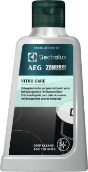 Electrolux Glaskeramik Reiniger 300 ml M3HCC200