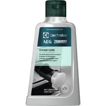 Electrolux Steamer Entkalker 250 ml M3OCD200